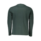 Bicolor Cotton Sportswear