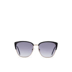 Multicolor Polycarbonate Sunglasses