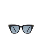 Multicolor Polycarbonate Sunglasses