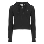 Natural Polyester Sweatshirt