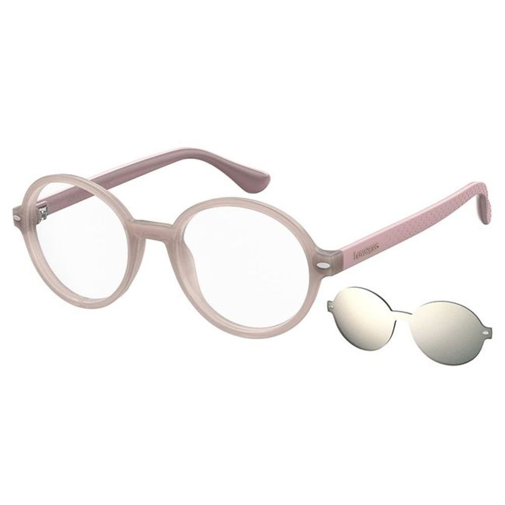 Multicolor Acetate Glasses (Frames)