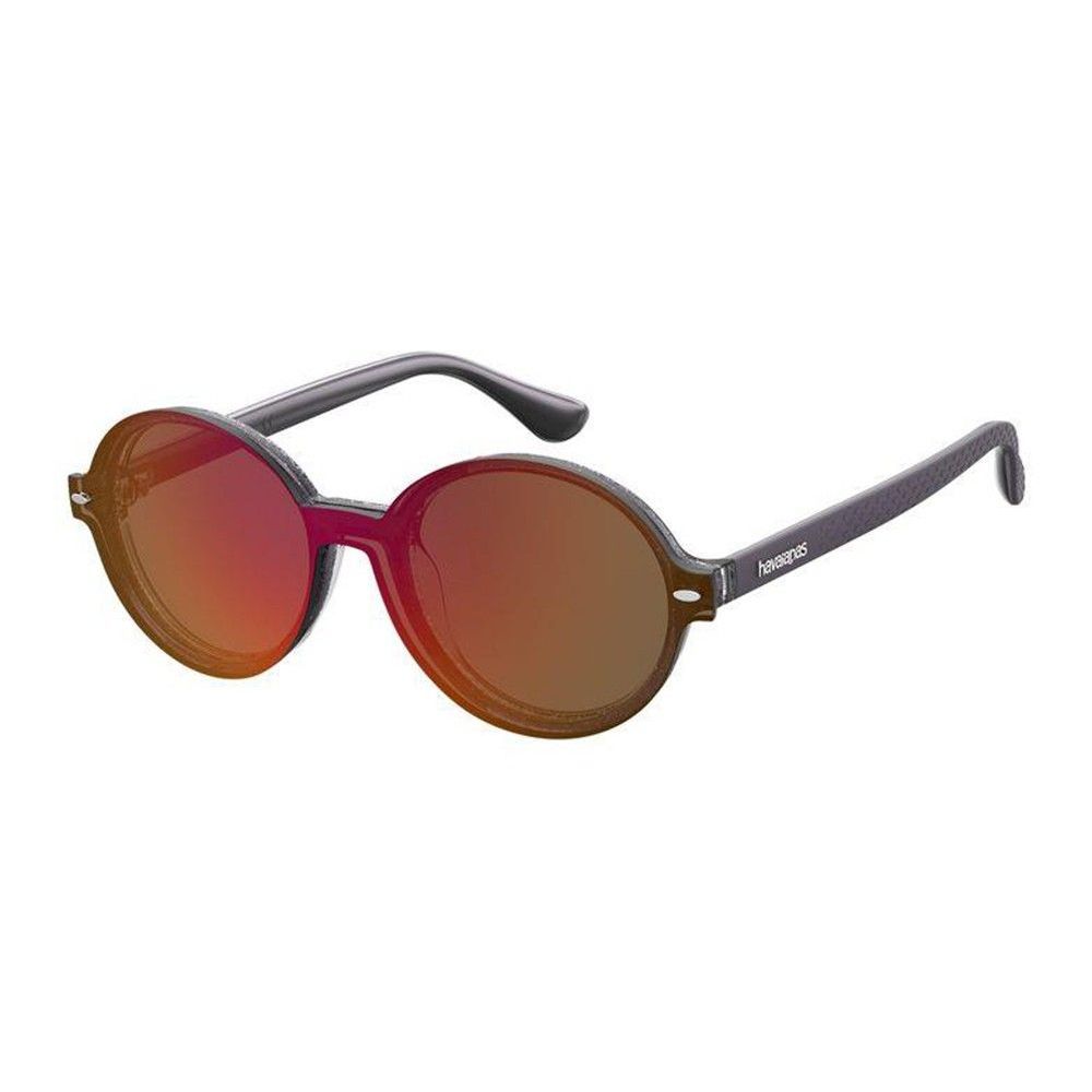 Purple Acetate Glasses (Frames)