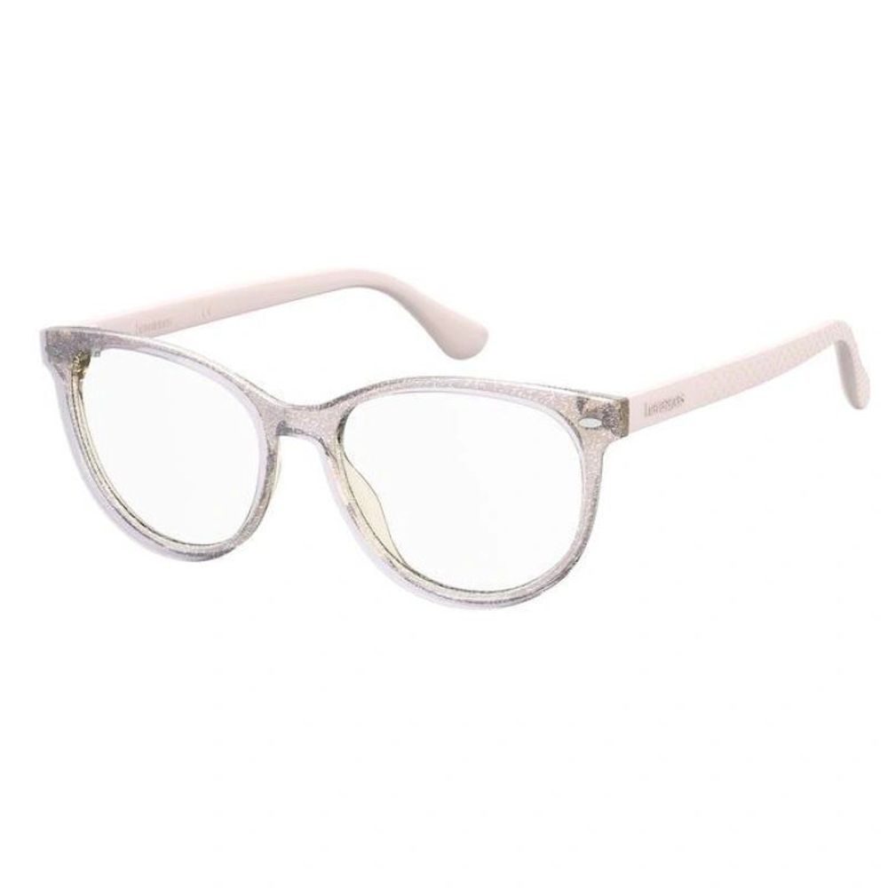 Bicolor Acetate Glasses (Frames)