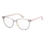 Bicolor Acetate Glasses (Frames)