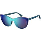 Bicolor Acetate Glasses (Frames)