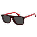 Multicolor Acetate Glasses (Frames)