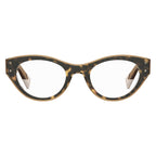 Bicolor Recycled Content Glasses (Frames)