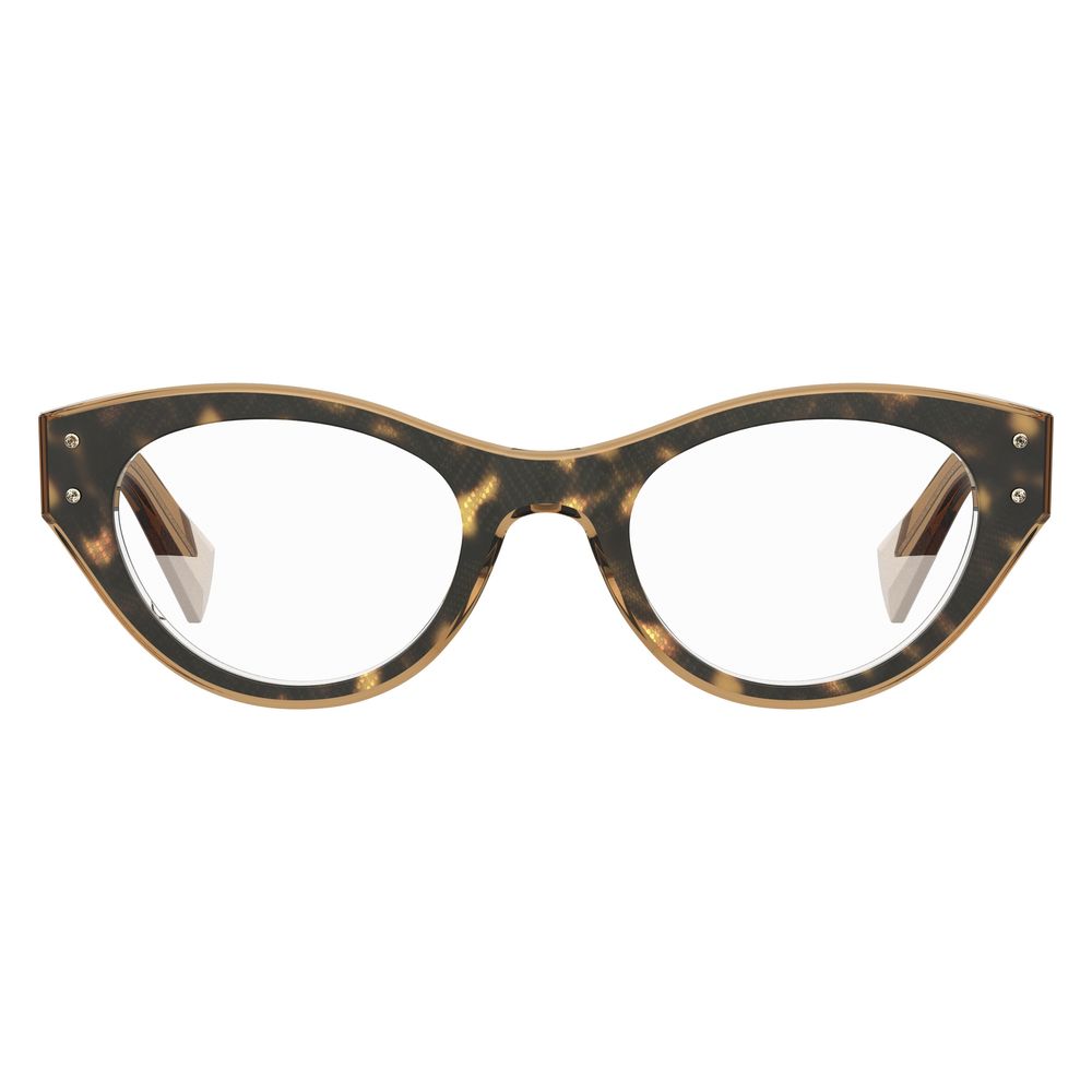 Bicolor Recycled Content Glasses (Frames)