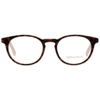 Multicolor Plastic Glasses (Frames)
