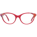 Multicolor Plastic Glasses (Frames)