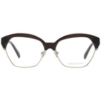 Brown Metal Glasses (Frames)
