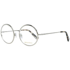 Gray Metal Glasses (Frames)