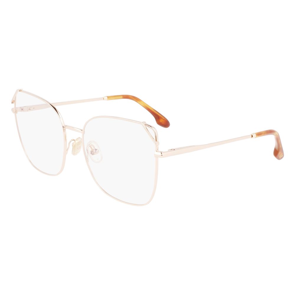 Multicolor Metal Glasses (Frames)