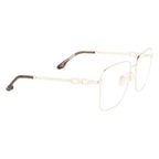 Multicolor Metal Glasses (Frames)
