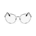 Gold Metal Glasses (Frames)
