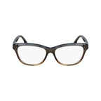 Gray Acetate Glasses (Frames)