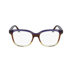 Brown Acetate Glasses (Frames)