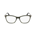 Brown Acetate Glasses (Frames)