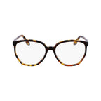 Brown Acetate Glasses (Frames)