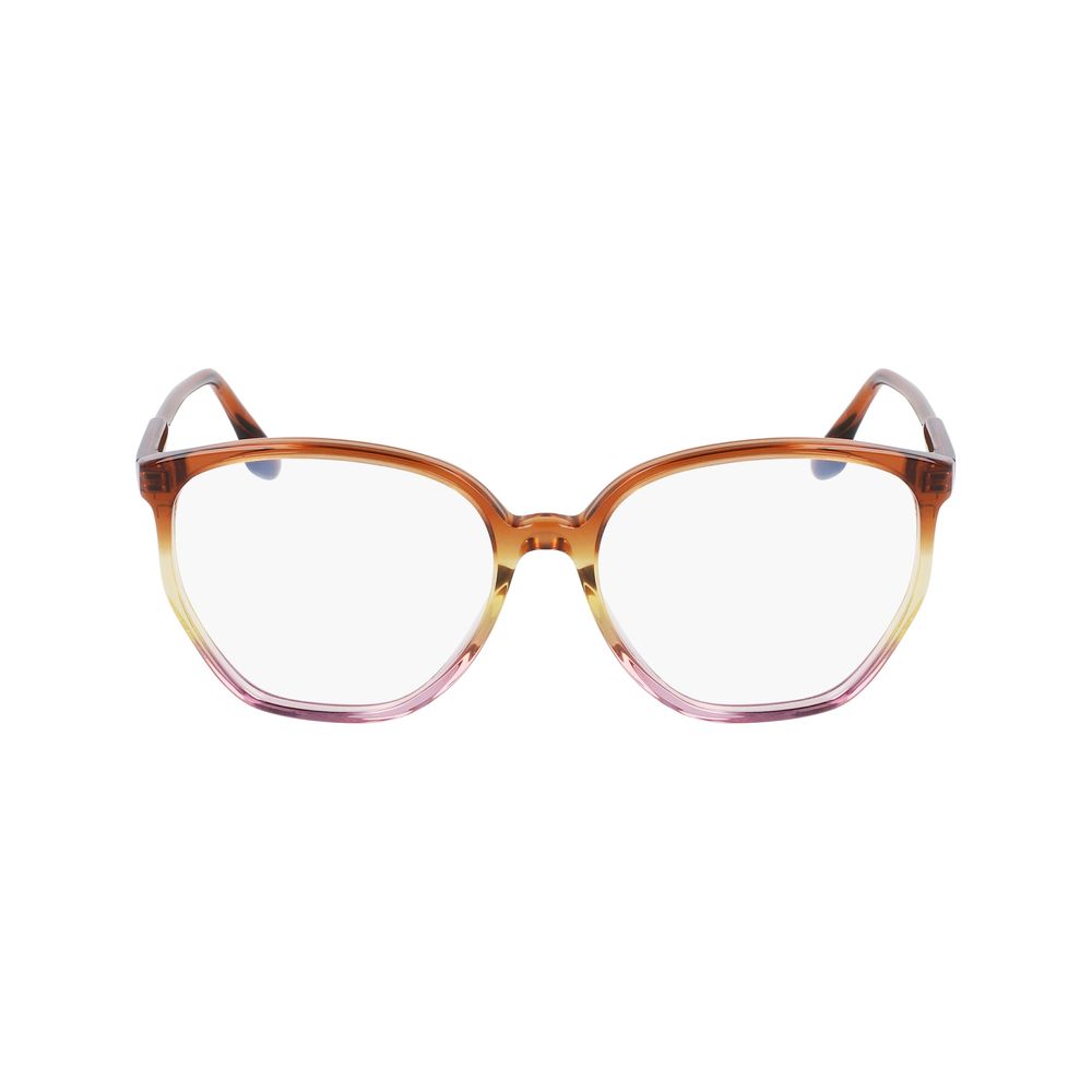 Multicolor Acetate Glasses (Frames)