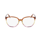 Multicolor Acetate Glasses (Frames)