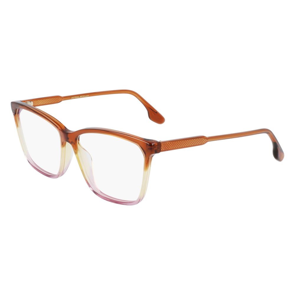 Multicolor Acetate Glasses (Frames)