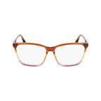 Multicolor Acetate Glasses (Frames)