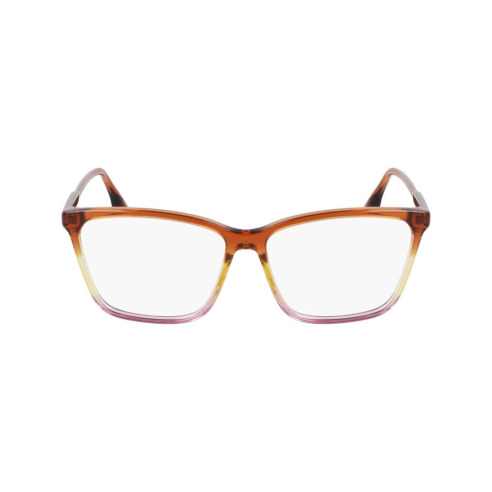 Multicolor Acetate Glasses (Frames)