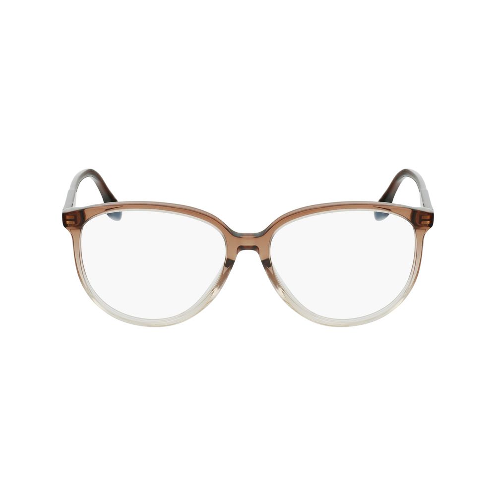 Brown Acetate Glasses (Frames)