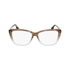 Brown Acetate Glasses (Frames)