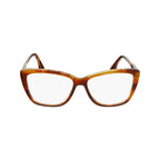 Gray Acetate Glasses (Frames)