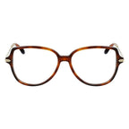 Brown Acetate Glasses (Frames)