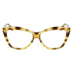 Brown Acetate Glasses (Frames)
