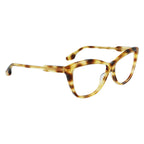 Brown Acetate Glasses (Frames)