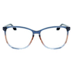 Blue Acetate Glasses (Frames)