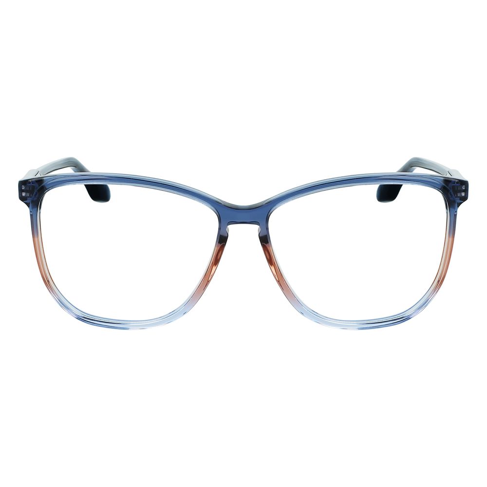 Blue Acetate Glasses (Frames)