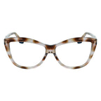 Gray Acetate Glasses (Frames)