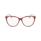Multicolor Acetate Glasses (Frames)
