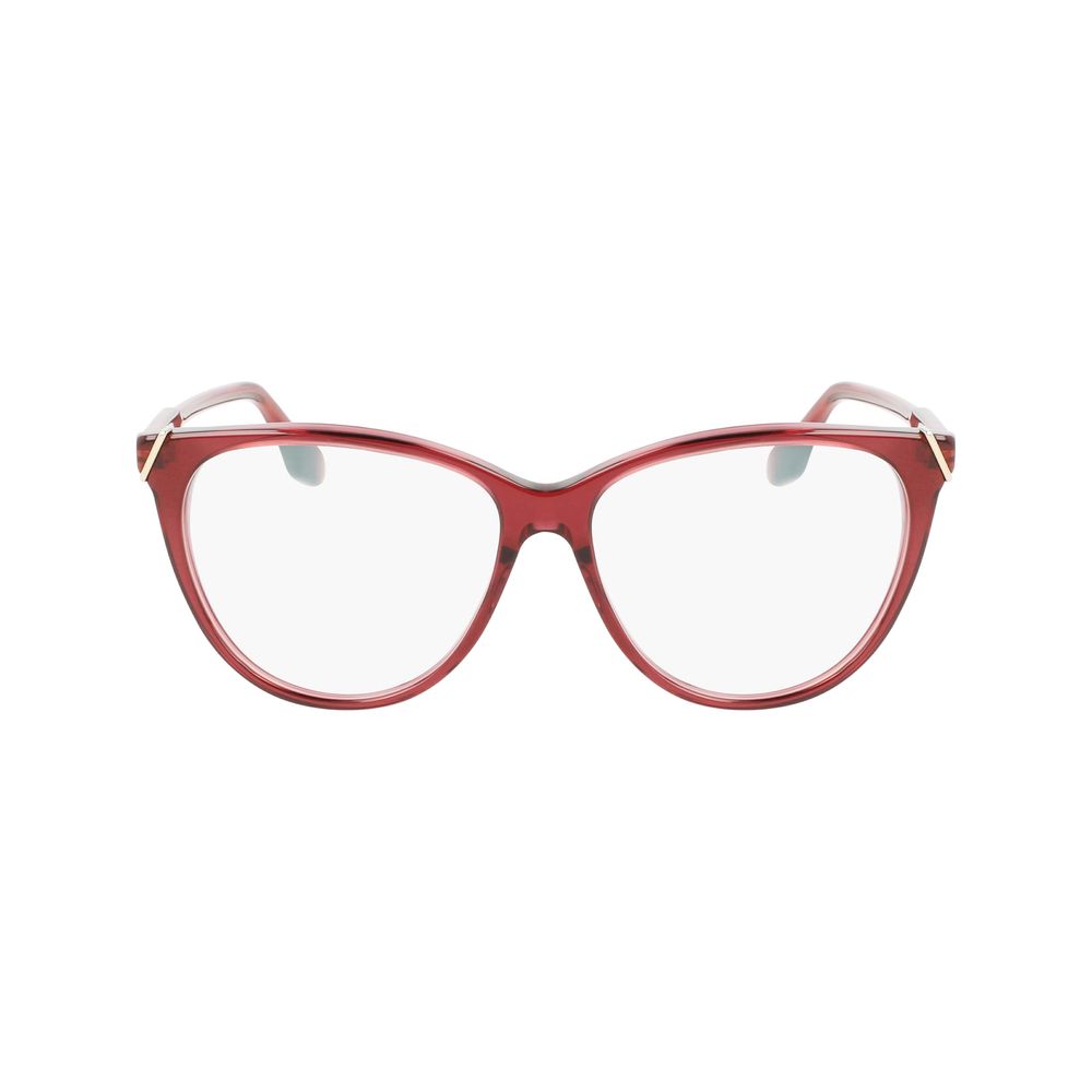 Multicolor Acetate Glasses (Frames)
