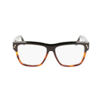Black Acetate Glasses (Frames)