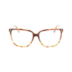 Brown Acetate Glasses (Frames)