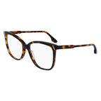 Brown Acetate Glasses (Frames)