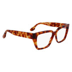 Brown Acetate Glasses (Frames)