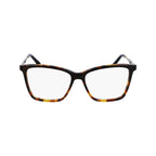 Brown Acetate Glasses (Frames)