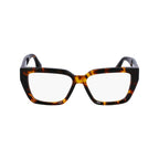 Brown Acetate Glasses (Frames)