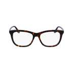 Brown Acetate Glasses (Frames)