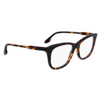 Brown Acetate Glasses (Frames)