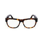 Brown Acetate Glasses (Frames)