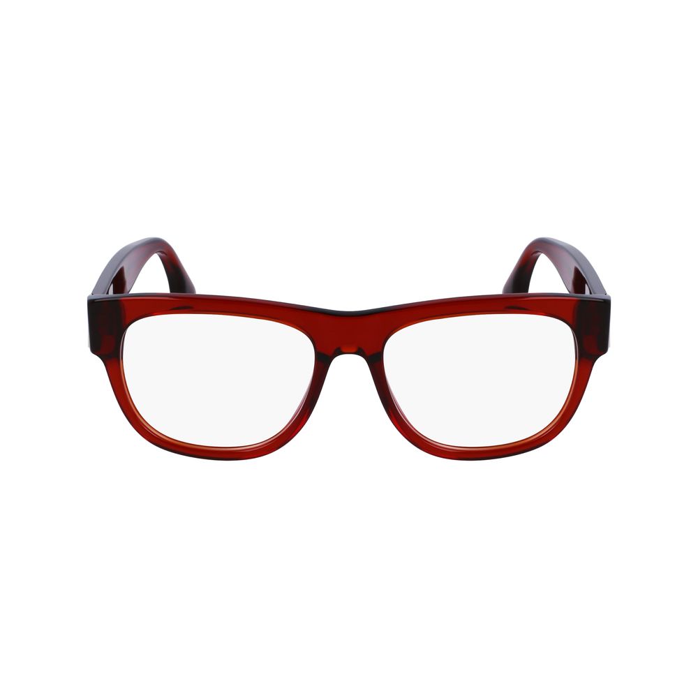 Multicolor Acetate Glasses (Frames)