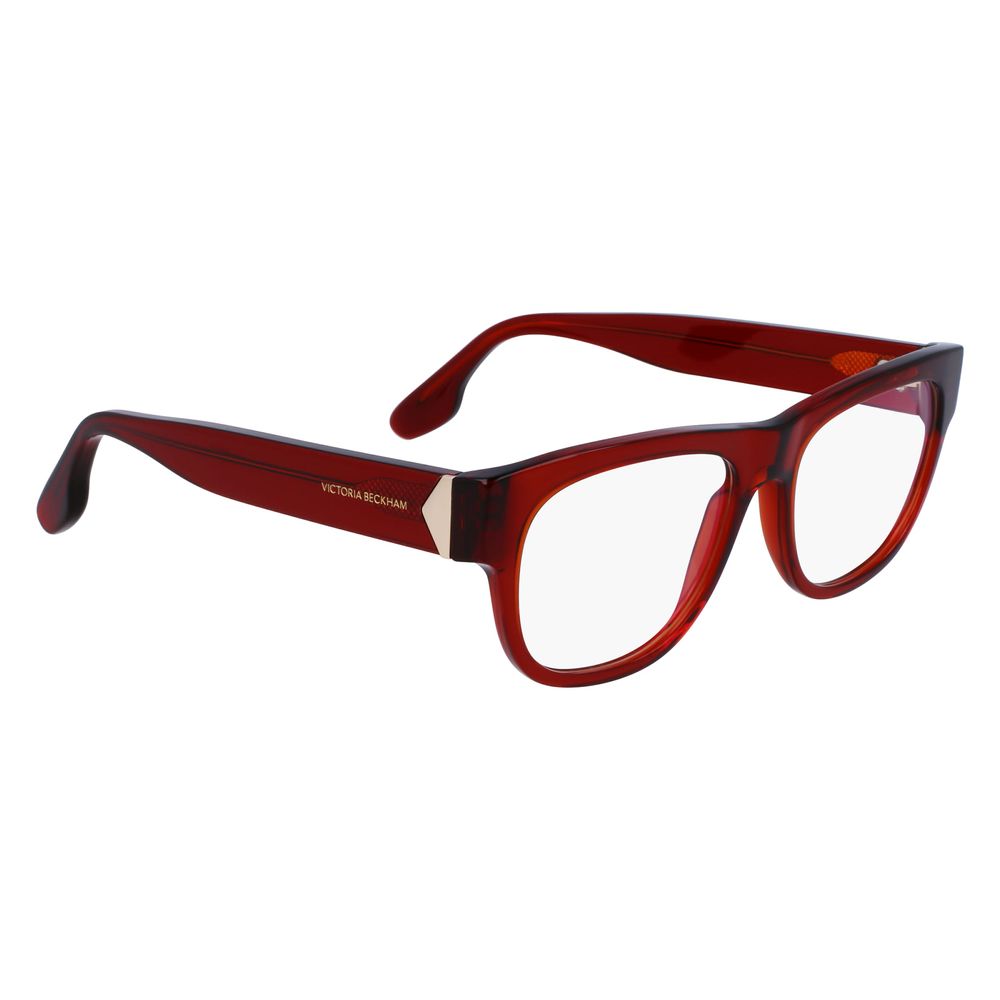 Multicolor Acetate Glasses (Frames)